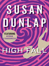 Imagen de portada para High Fall